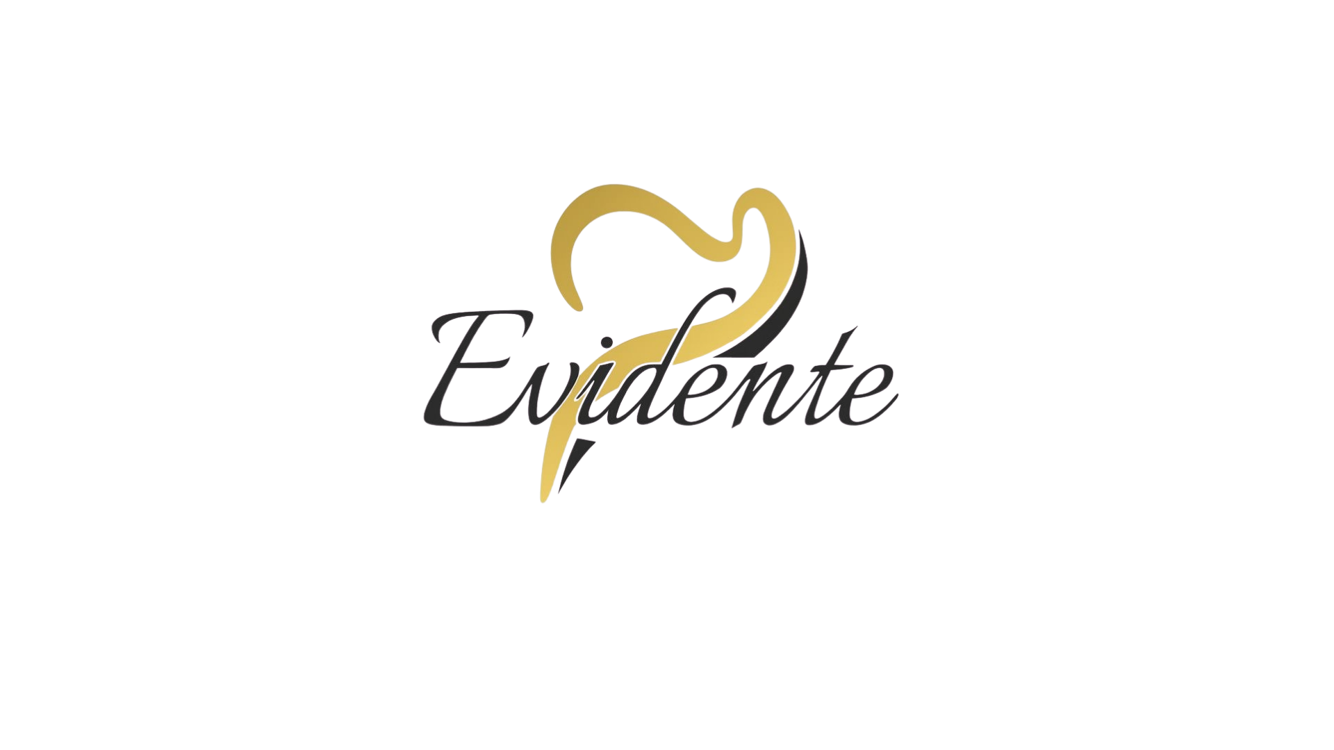 Evidente